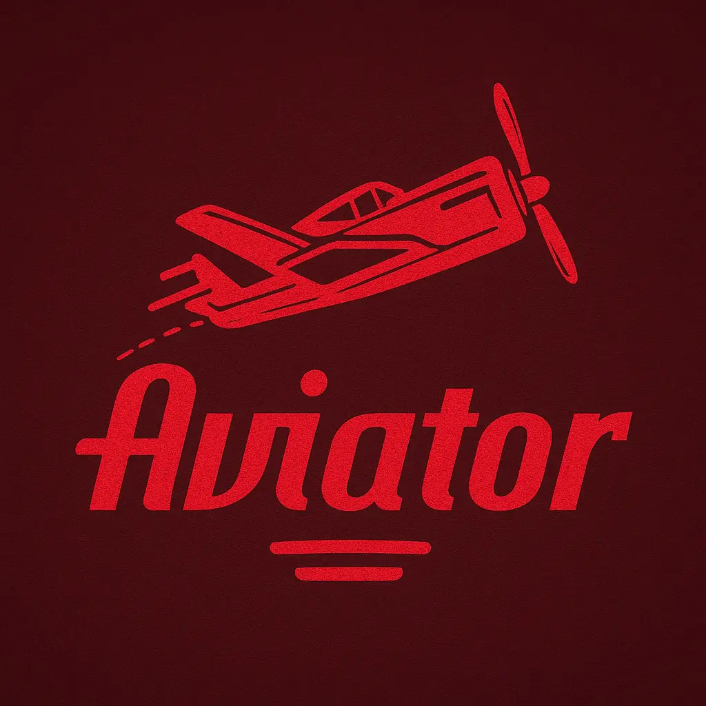 Aviator game